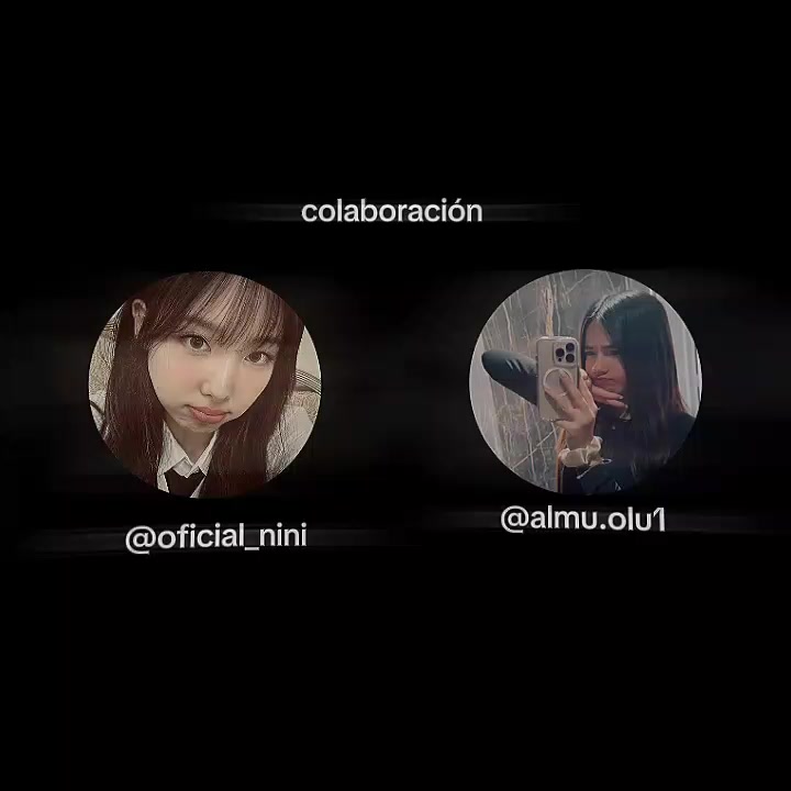 @Almuu