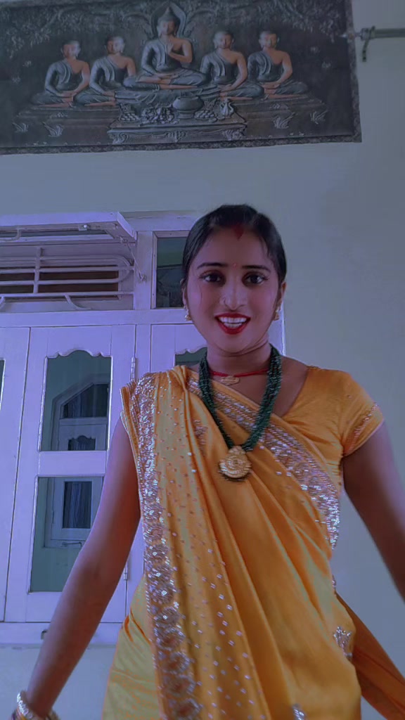 @⚕️🕉️punamsharma❄️🪡🧵👗