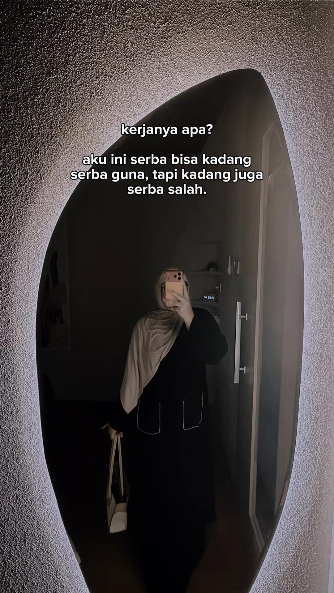 @WA BARU : 087746561398
