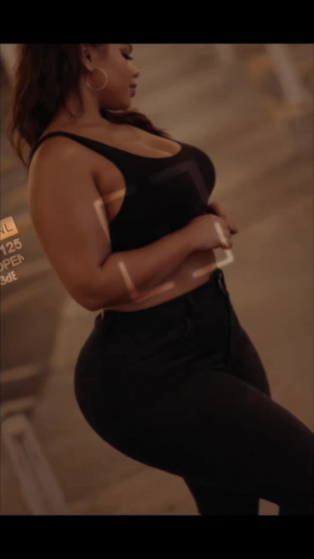 @rubiniruby🐊❤️