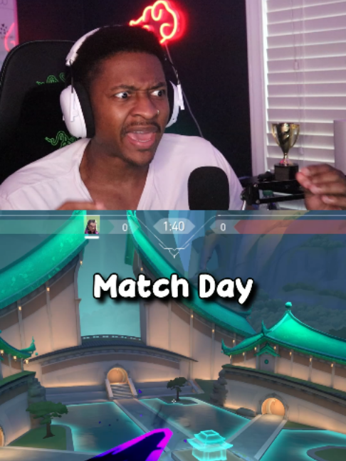 @Zwifty | Content Creator