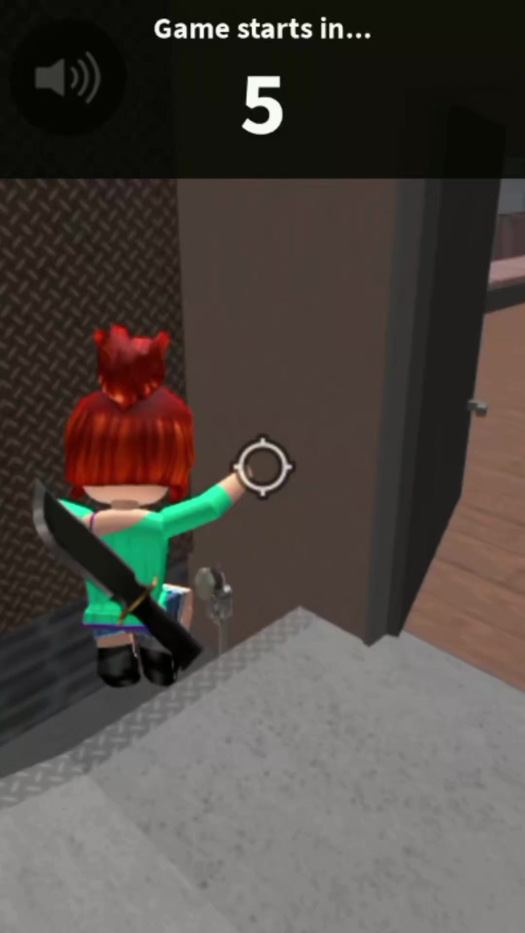 @▄︻デт&sigma;g&alpha;══━一