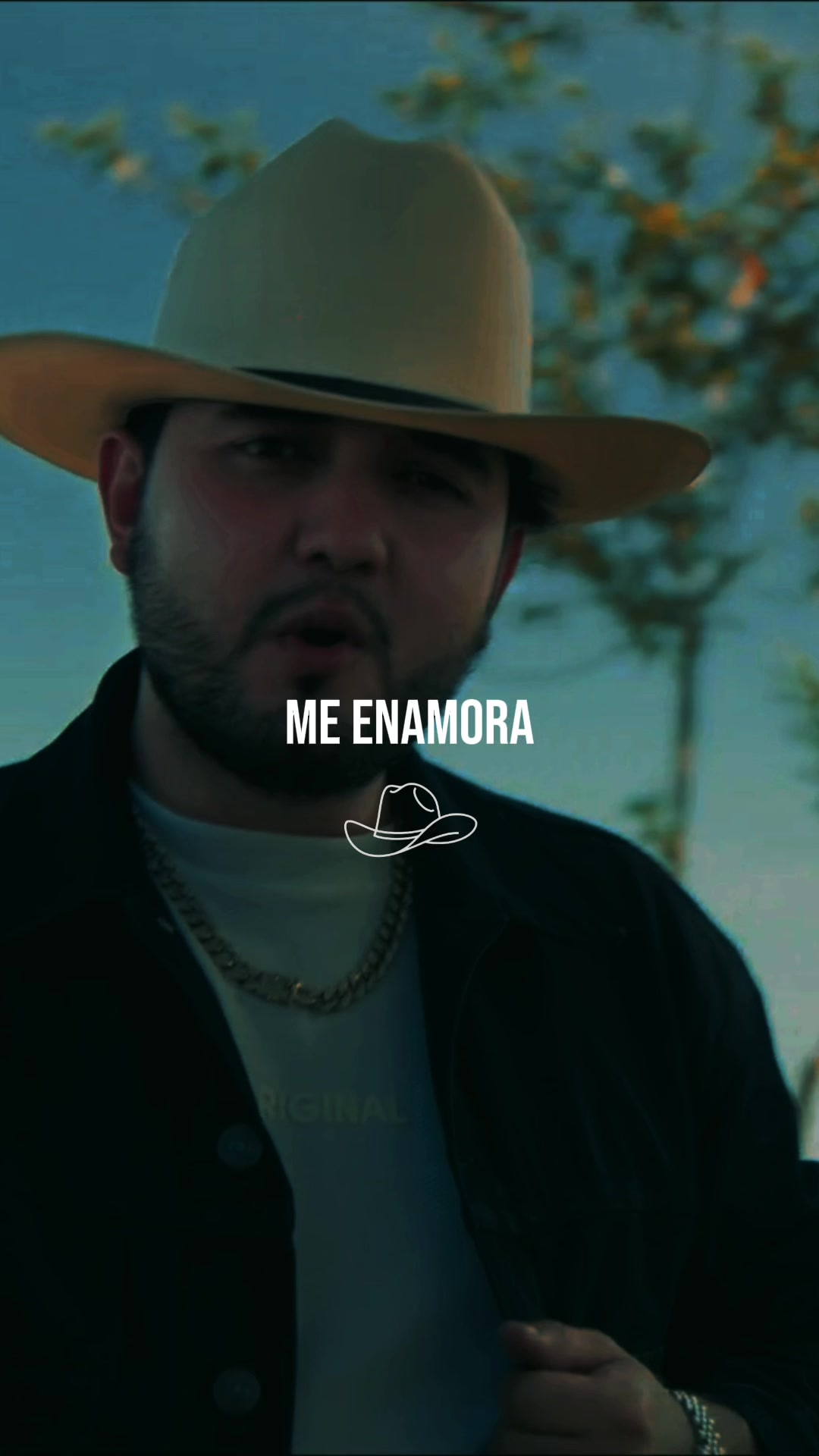 @FM_Music