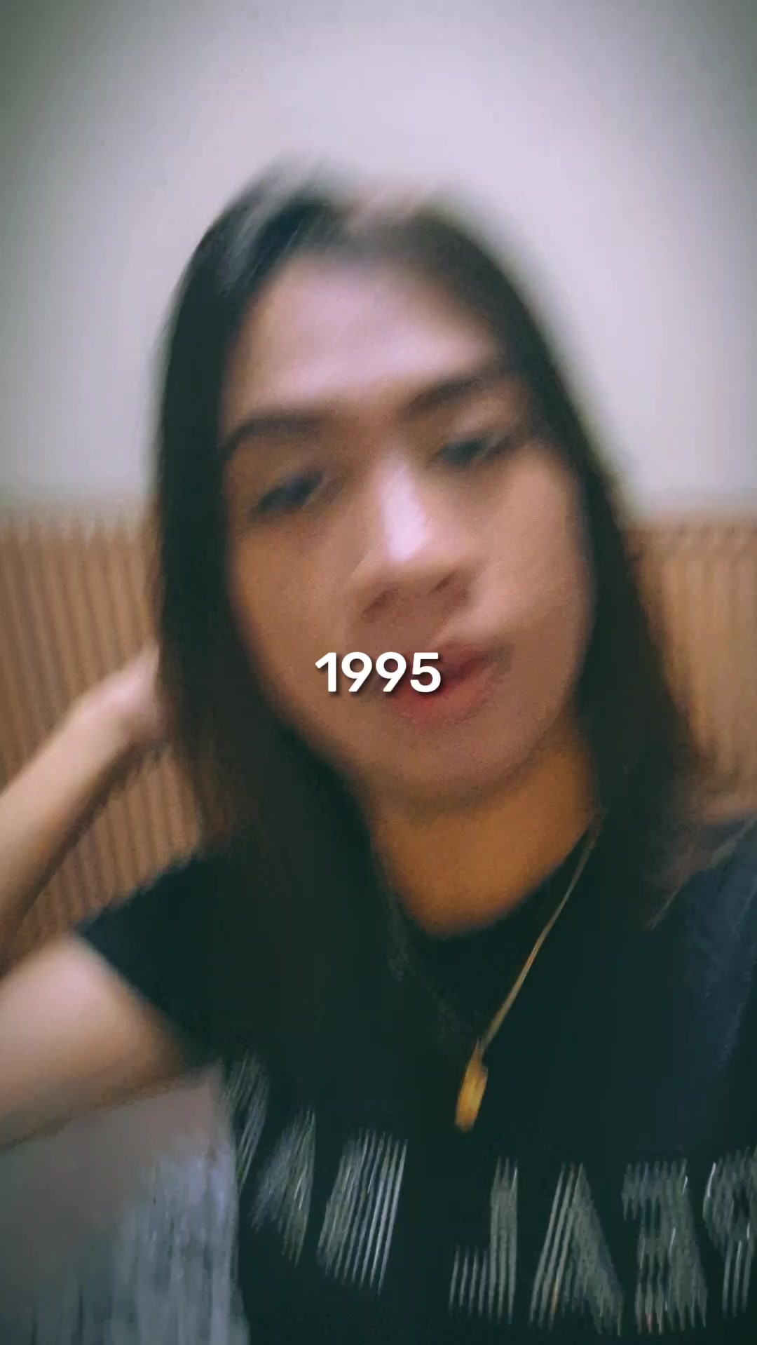 @Ms.Mary🇵🇭🩷