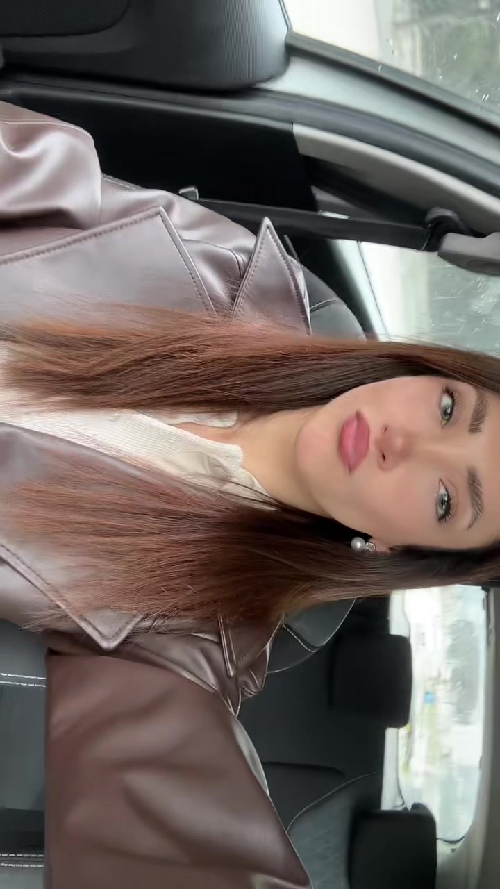 @Dilara