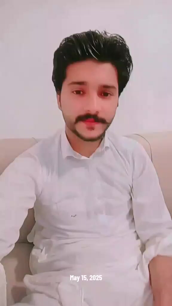 @زین علی 03426445142