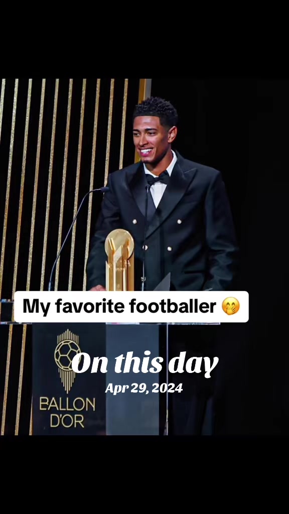 @Bolarinwakofoworola ❤️