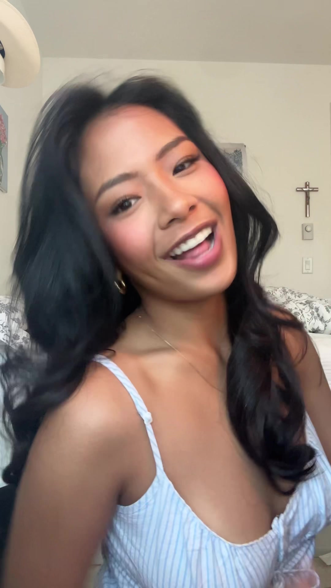 @bella aprecio