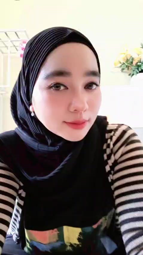 @ma²muda😘