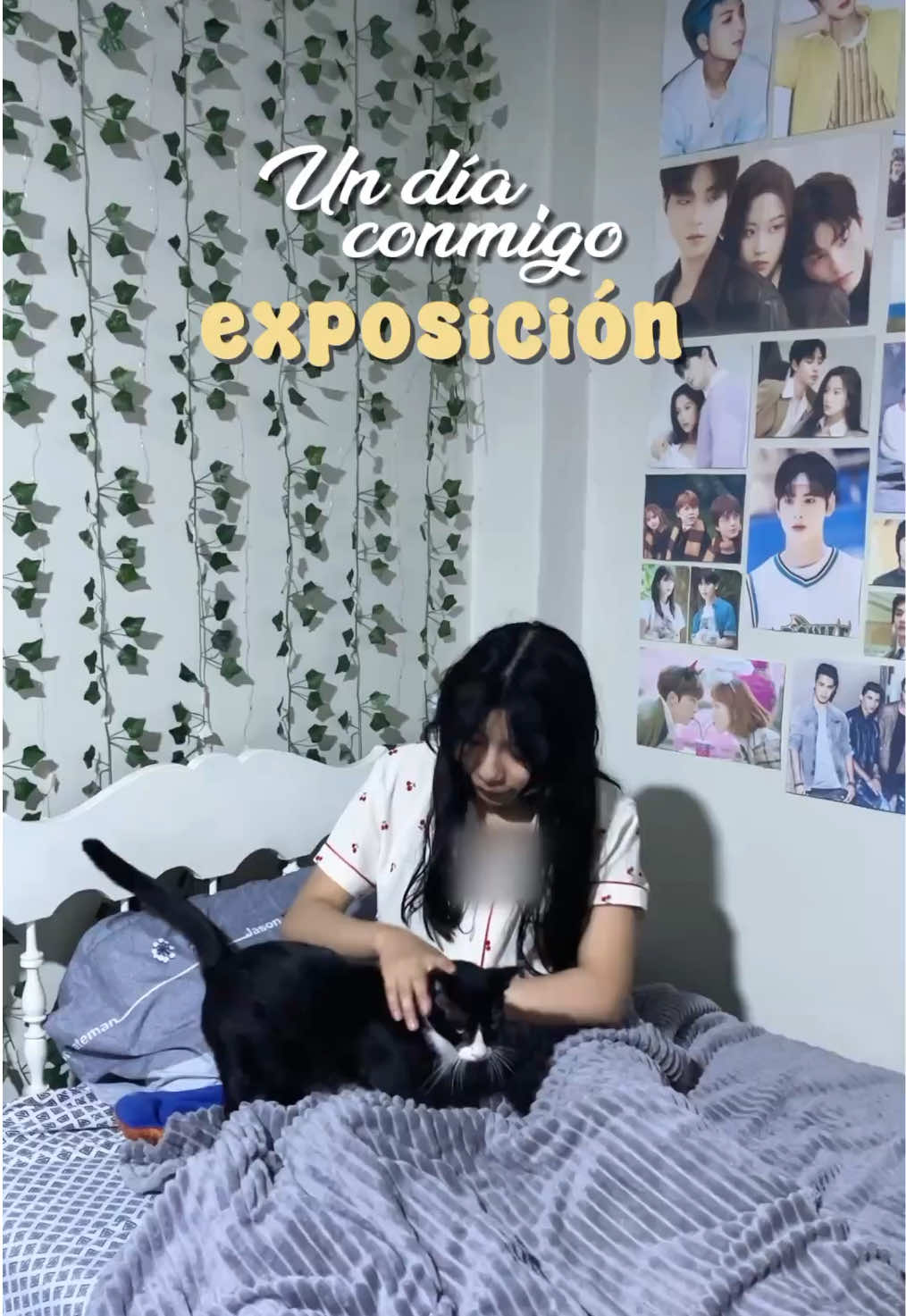 @✨️𝐊𝐞𝐲𝐋𝐢𝐳𝐳