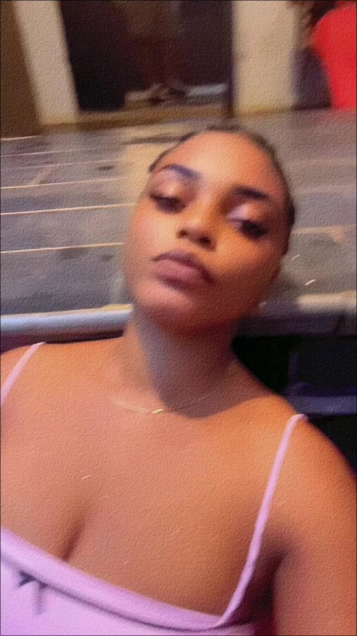 @Akosua ♎️ Kama 🌹