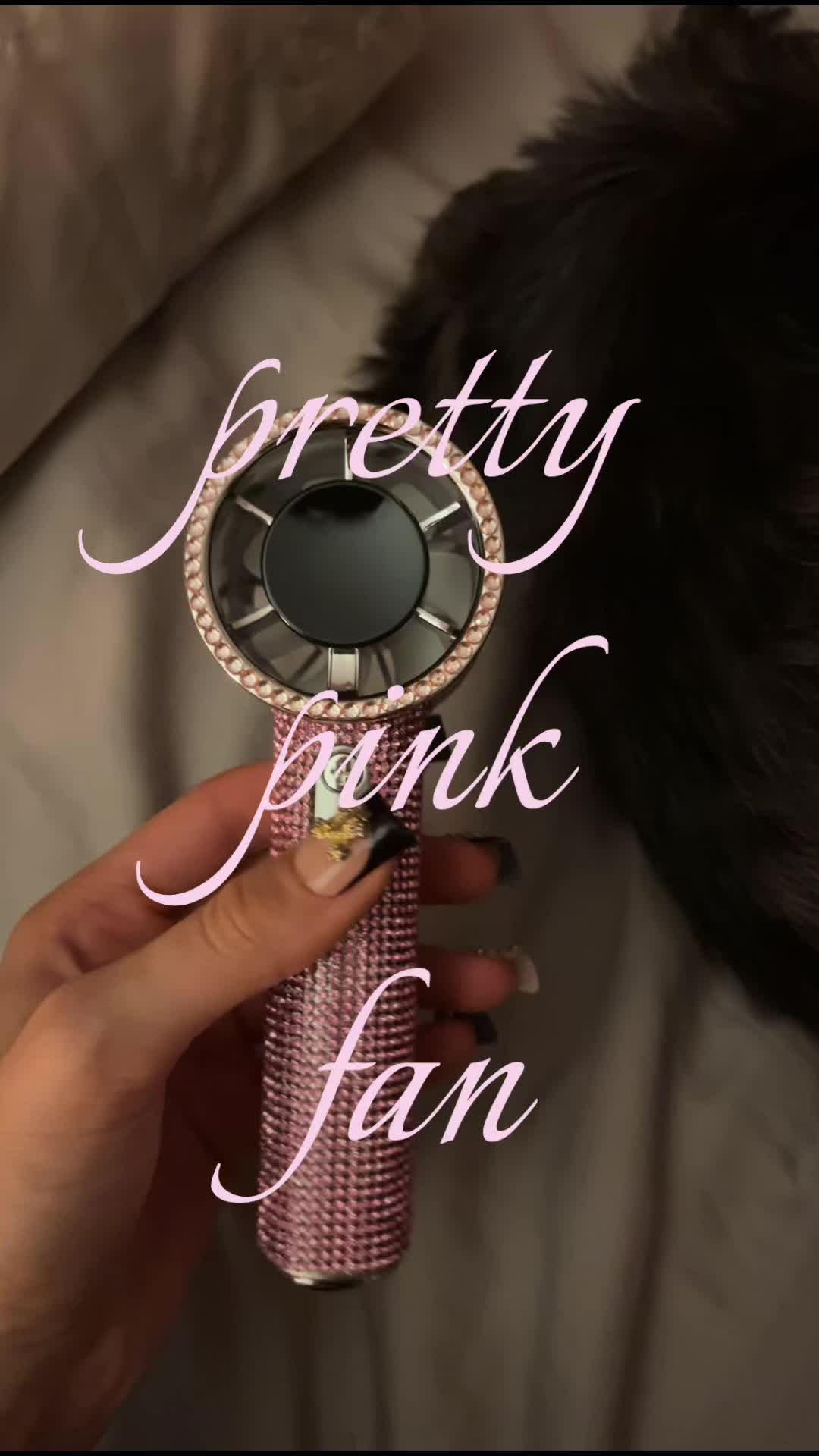 @Maria