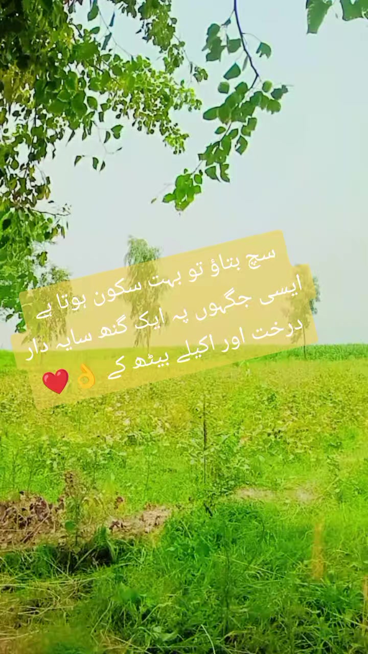 @❤❤گوپانگ بلوچ  ❤❤