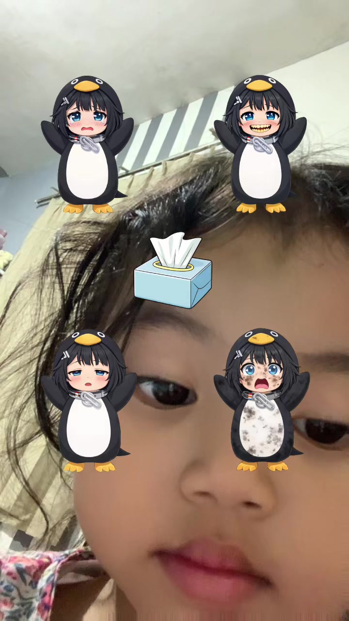 @DUNIA MISSEL
