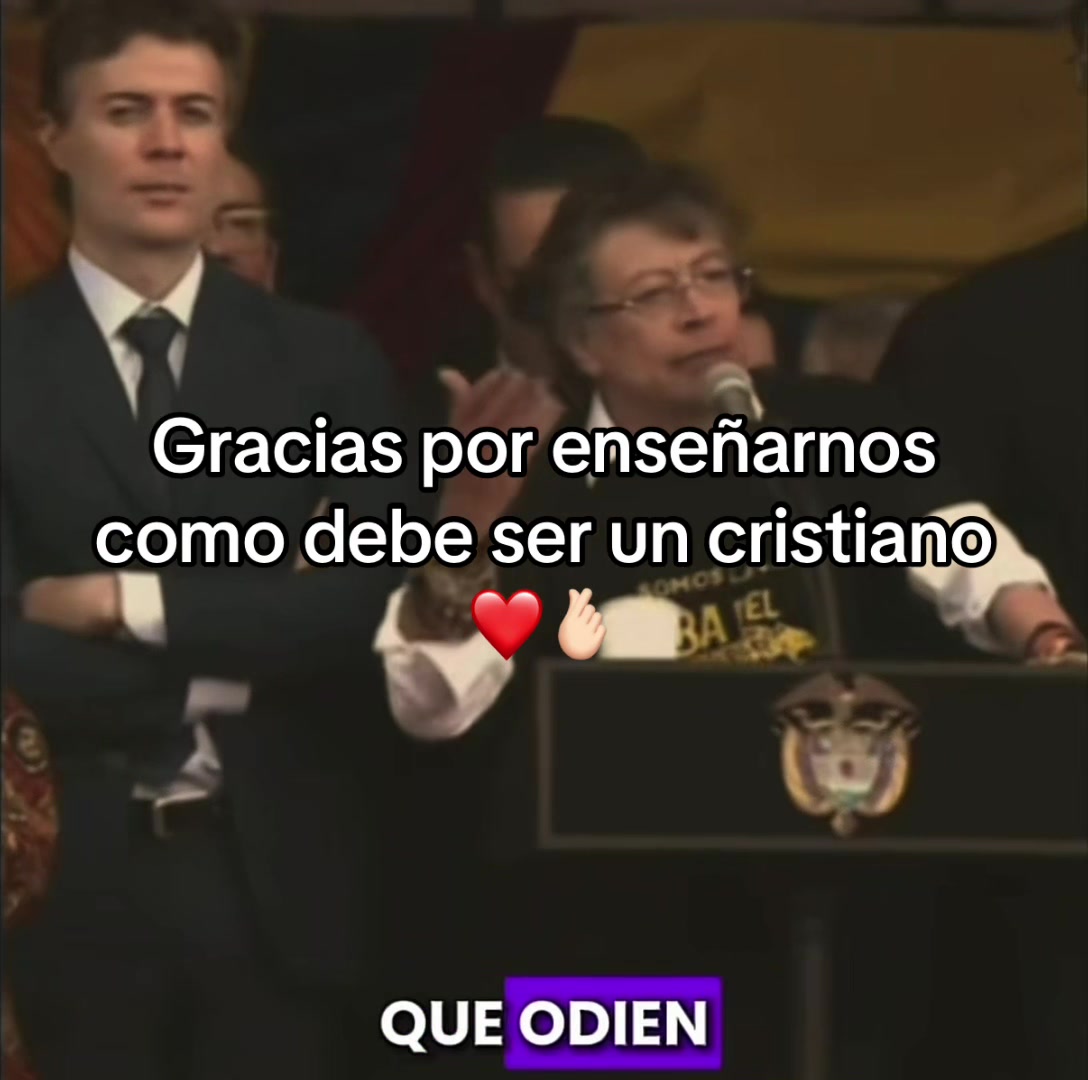 @EL IZQUIERDISTA