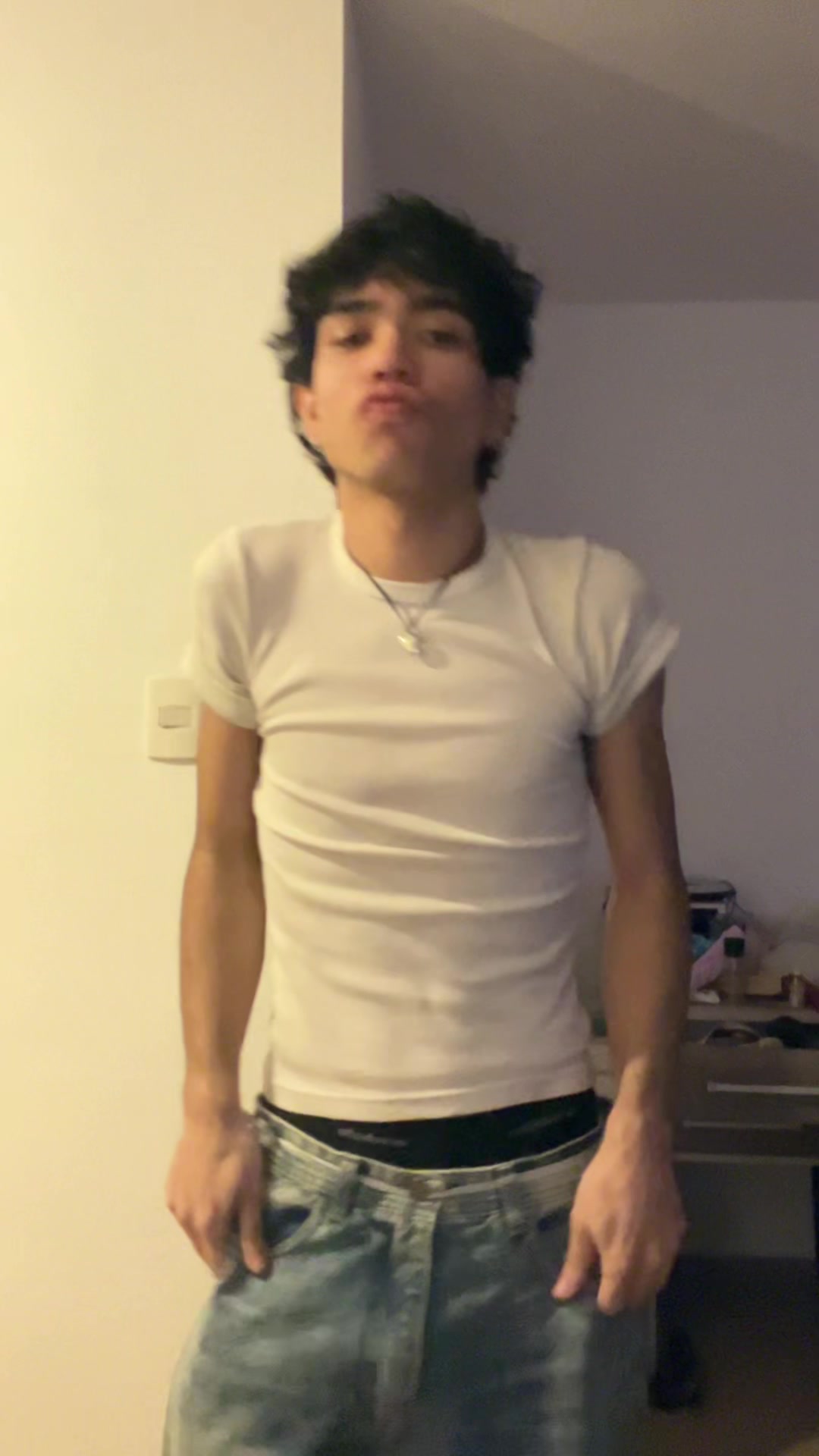 @matu82737282