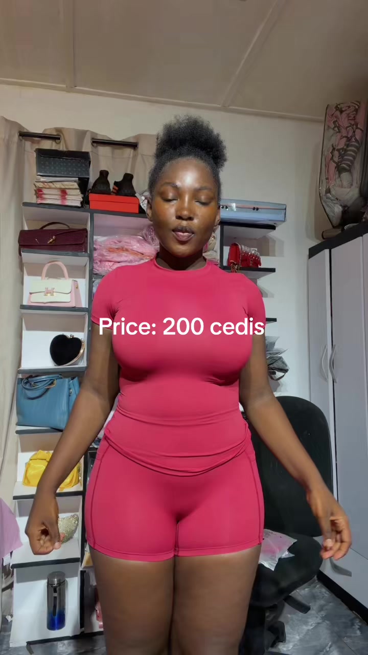 @trendhaus.1/ACCRA🇬🇭