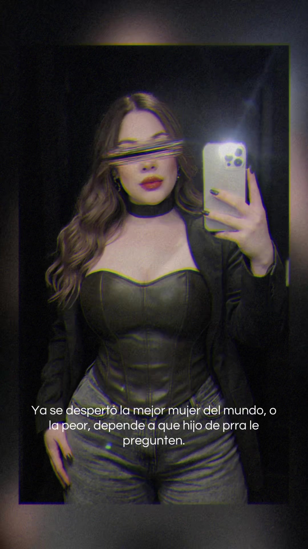 @Rocio Arroyo🫧