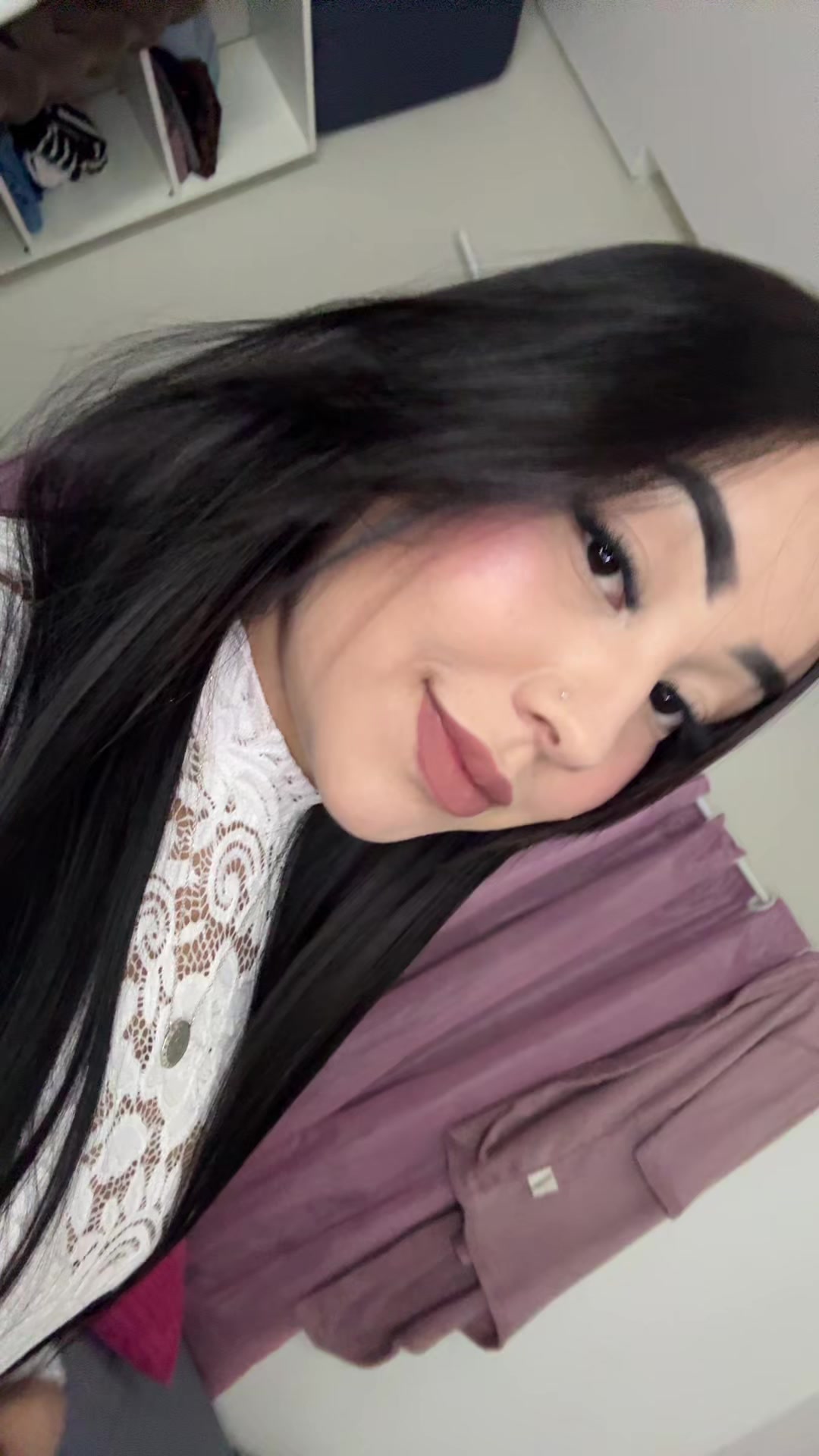 @Vivizinha🤍
