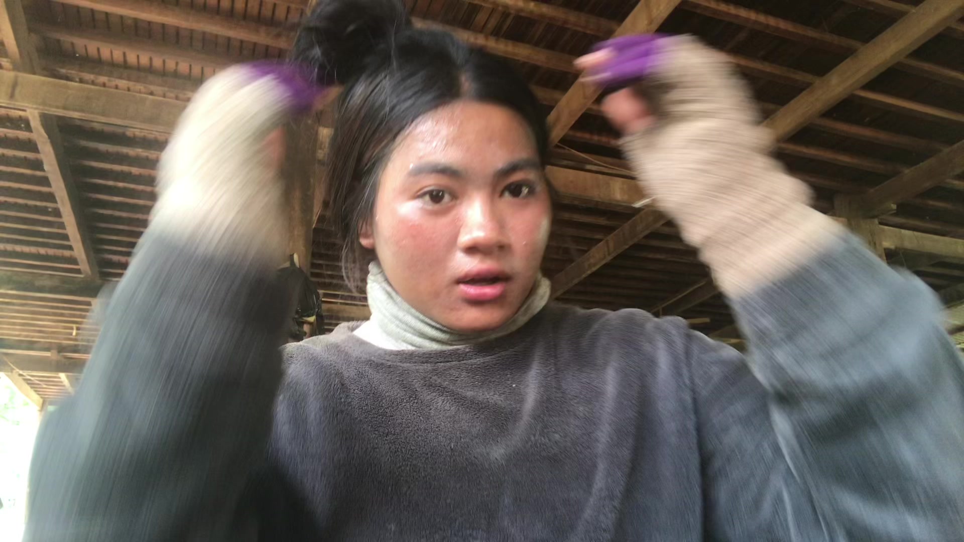 @Reak_រក្ស❤️