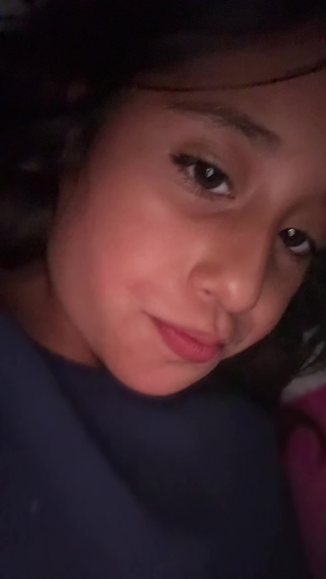 @🌸💗🎀camila🎀💗🌸