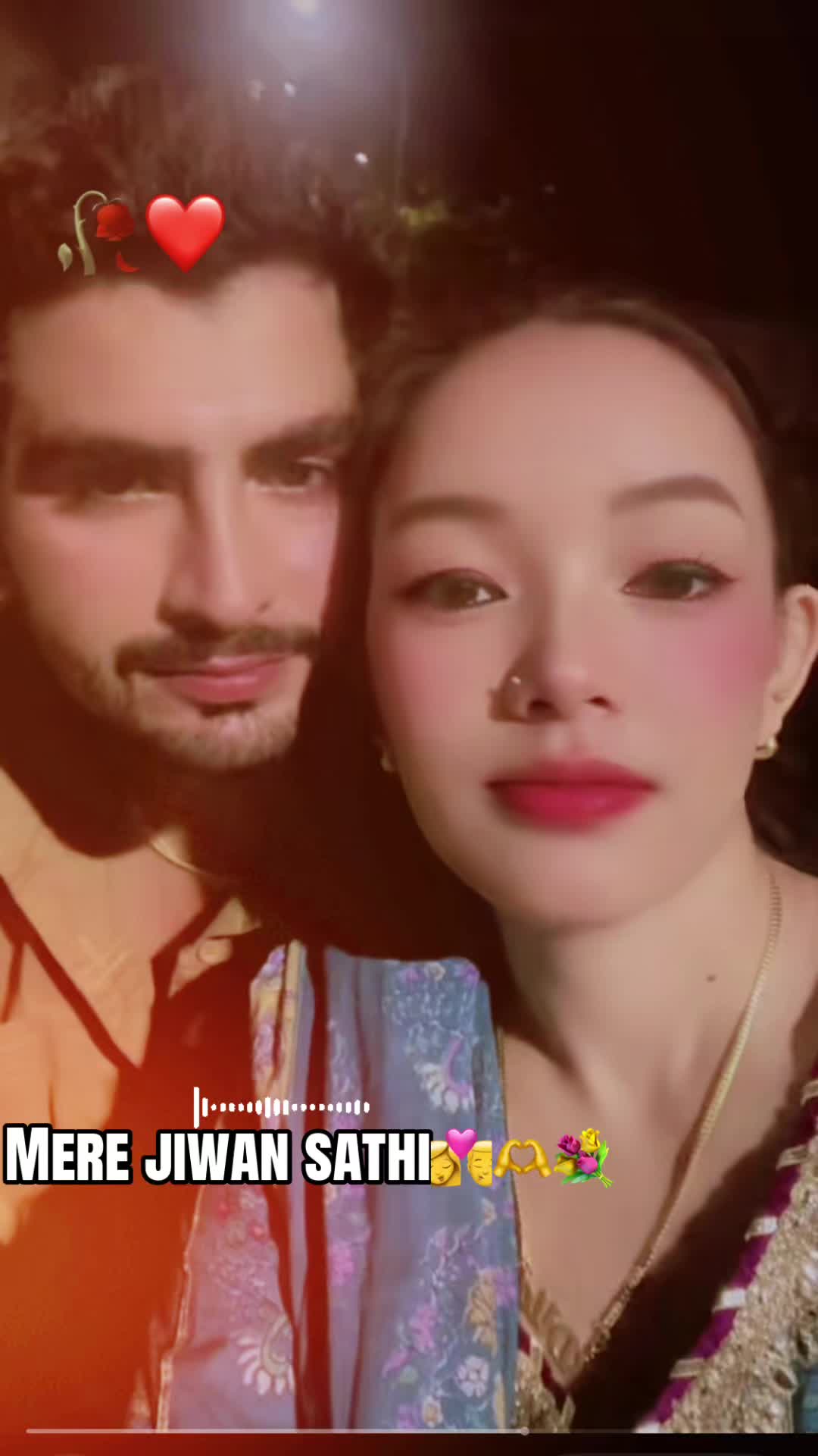 @dilangdilang257