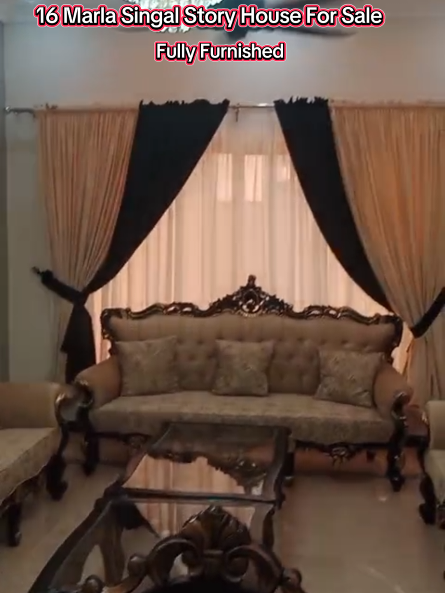@Shafi Real Estate