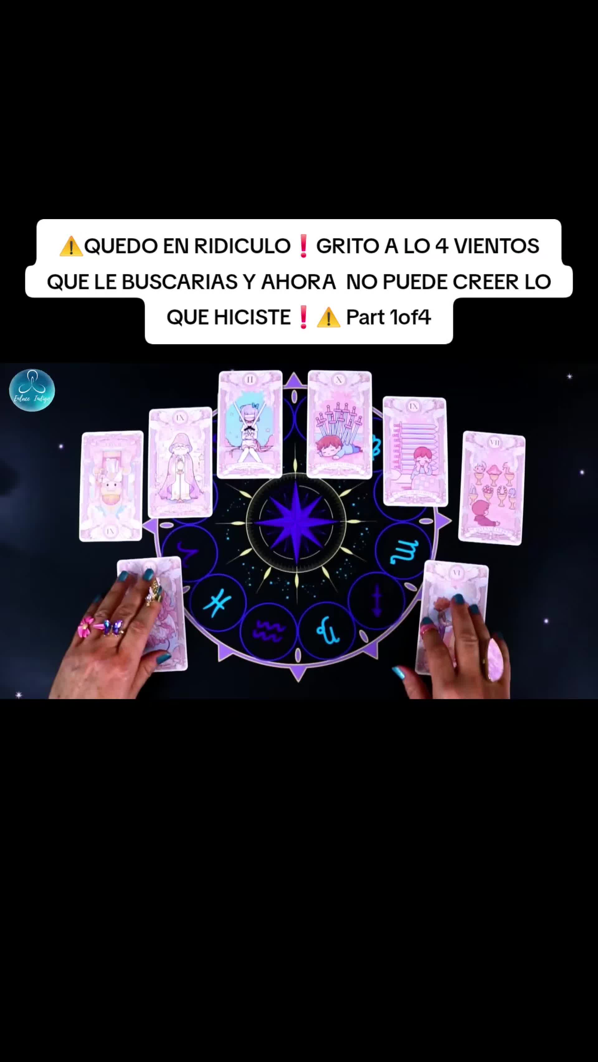 @Vera Root