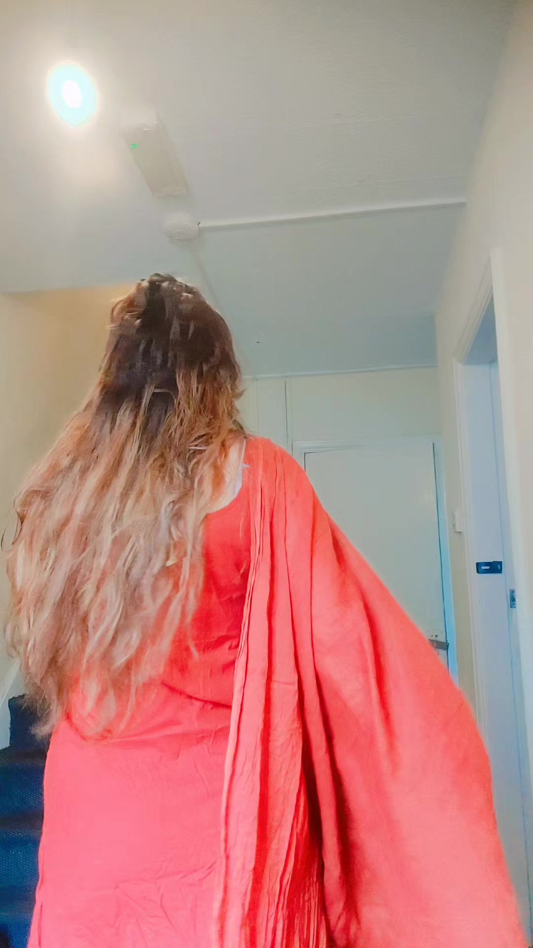 @Black_Heart🖤