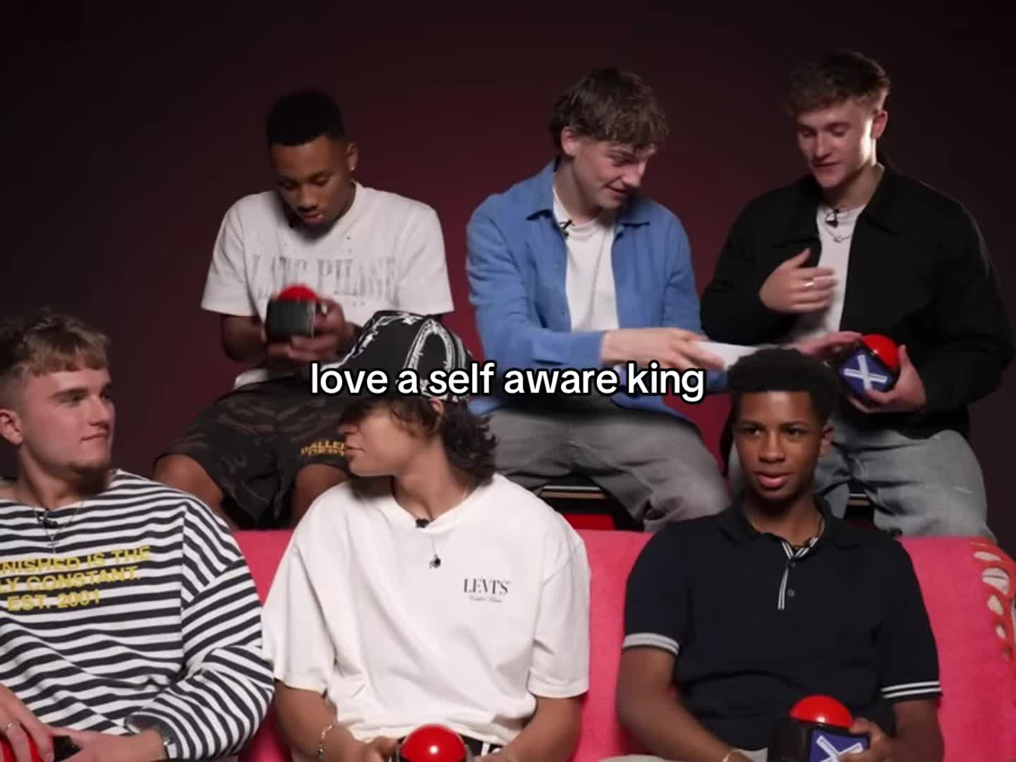@nextactdecember