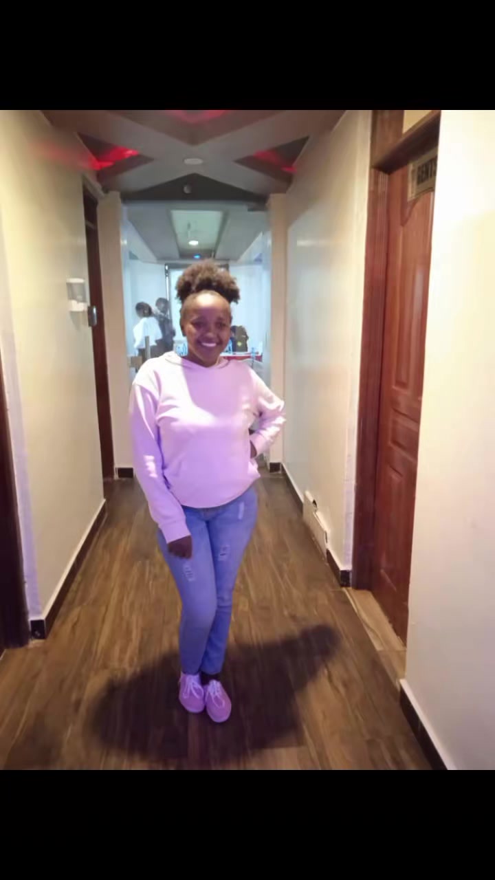 @cocoparkers1