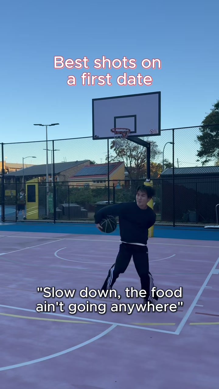 @unswaccsoc