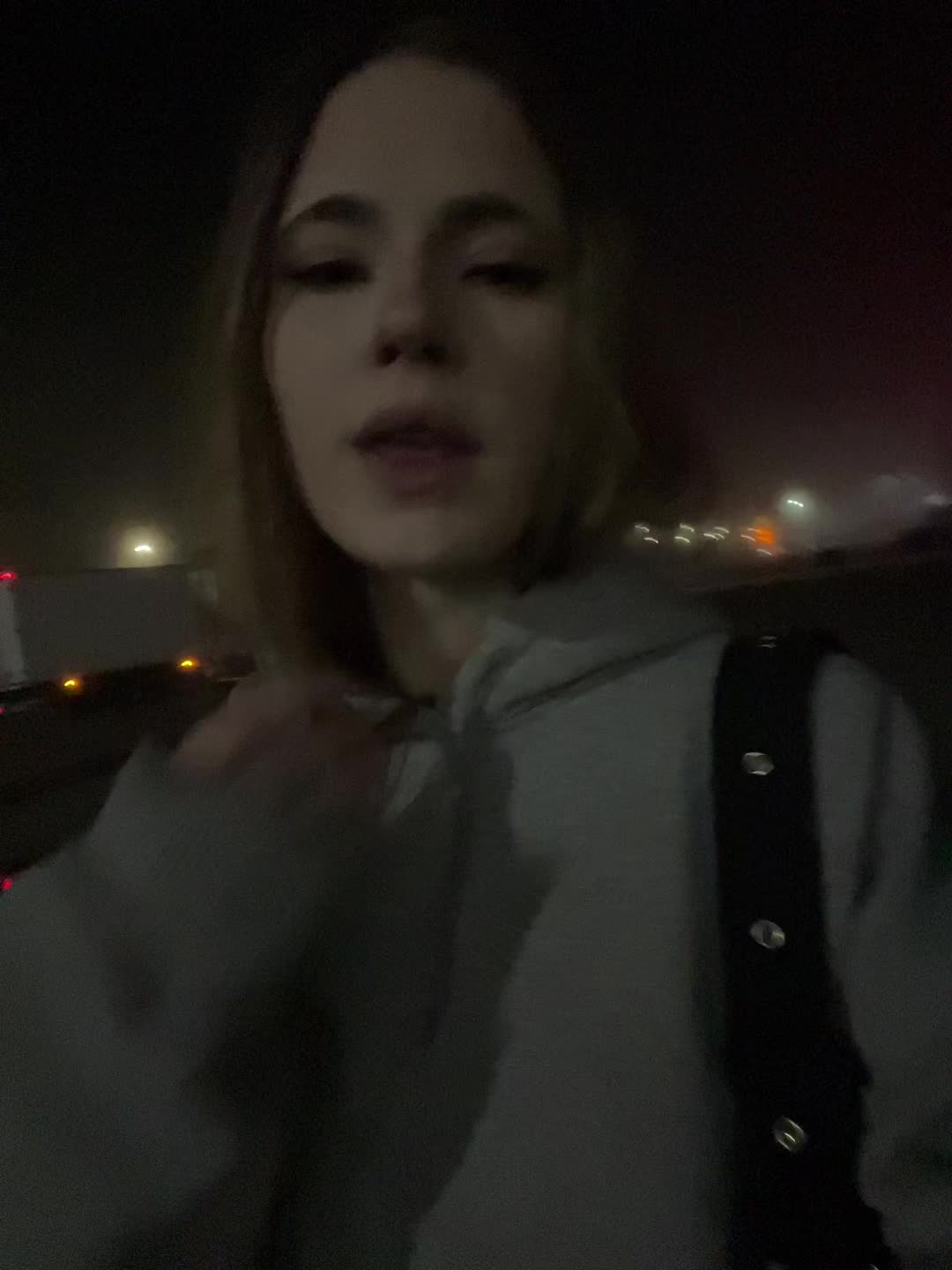 @верлиоп