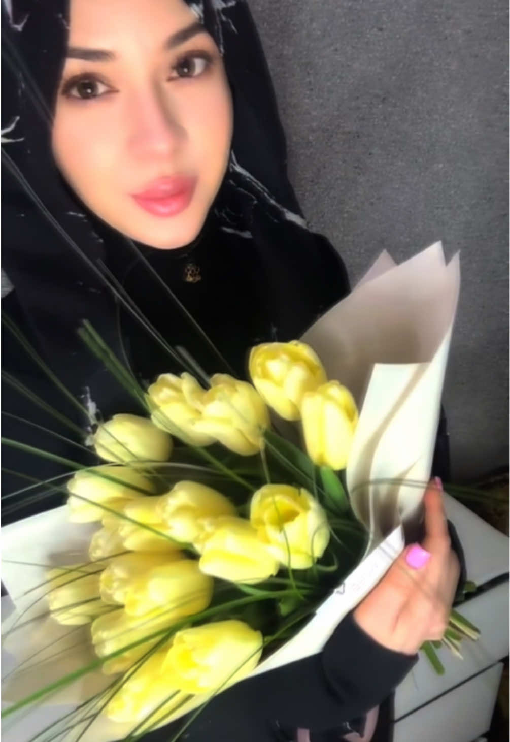 @♡ 𝓐𝓵.𝓚𝓻𝓲𝓼𝓽𝓲𝓷𝓪 ♡