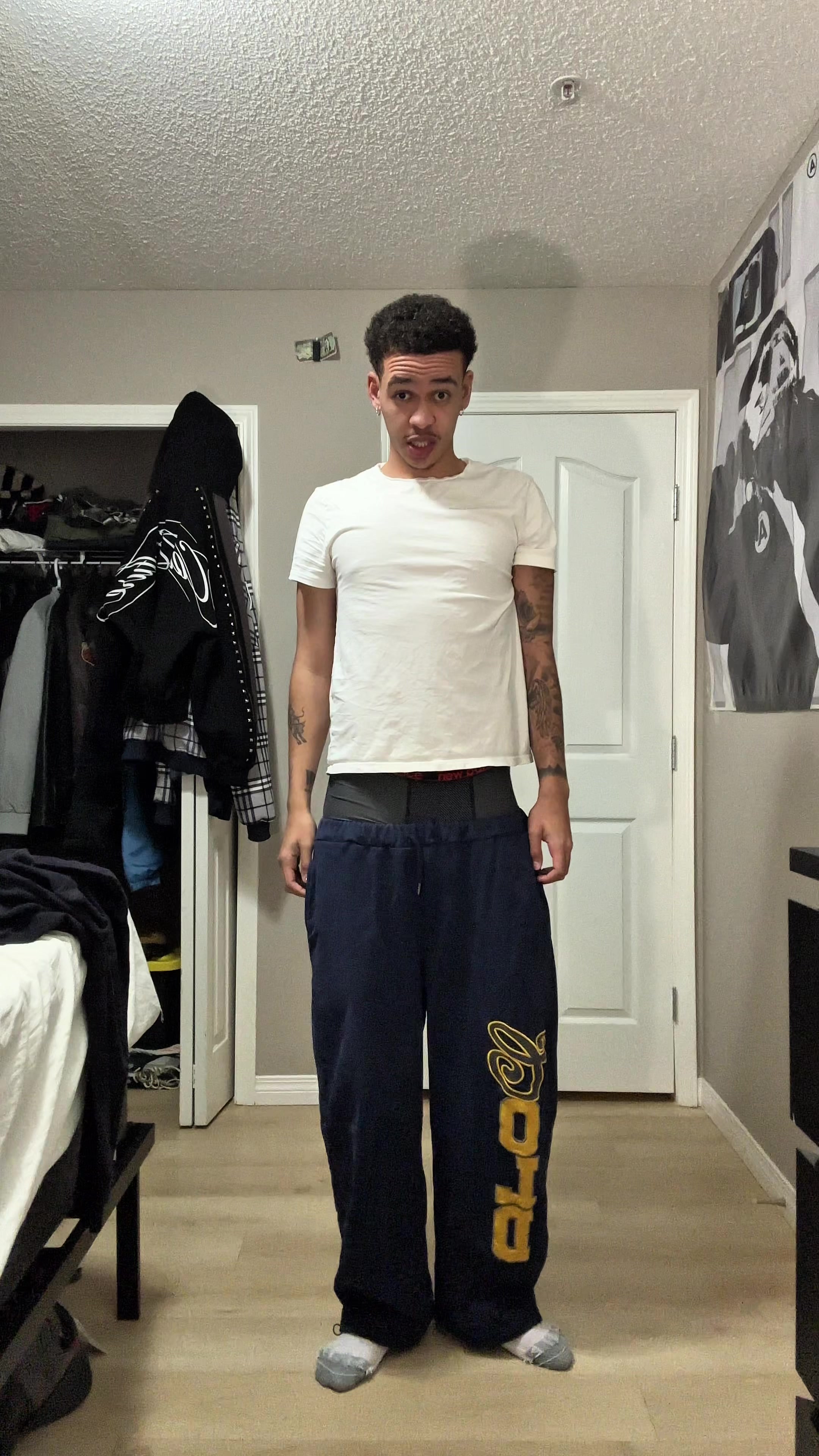 @drefamm