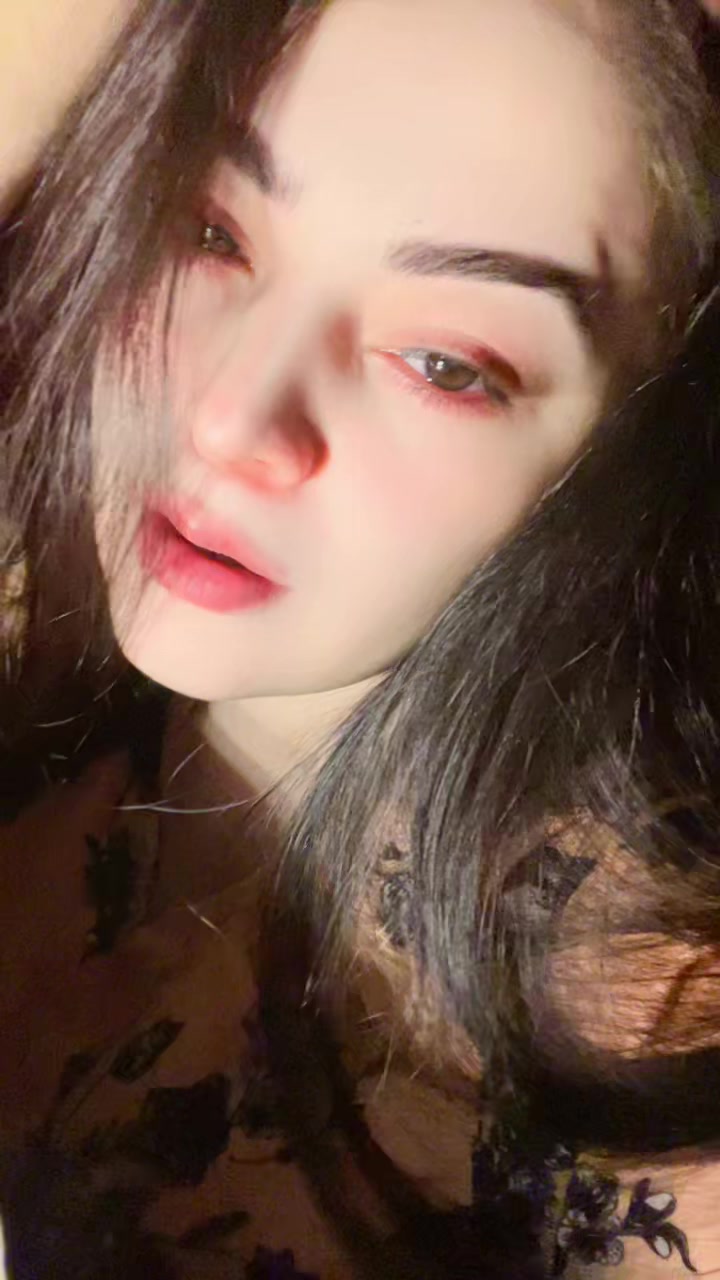 @munnatzara