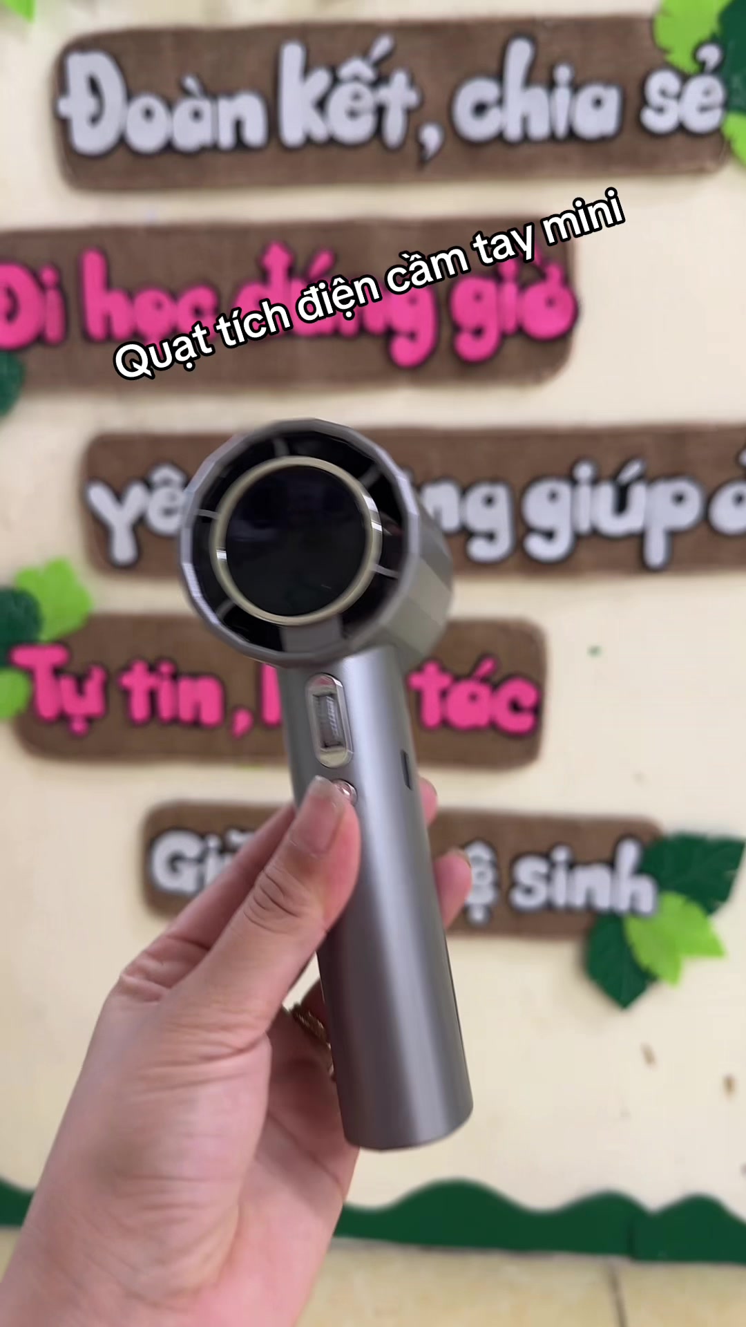 @NgaNga