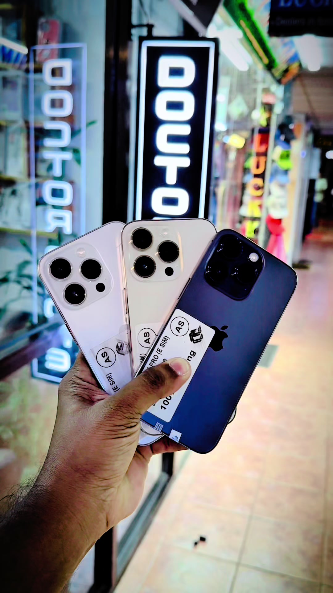 @Doctor Phone | Kurunegala