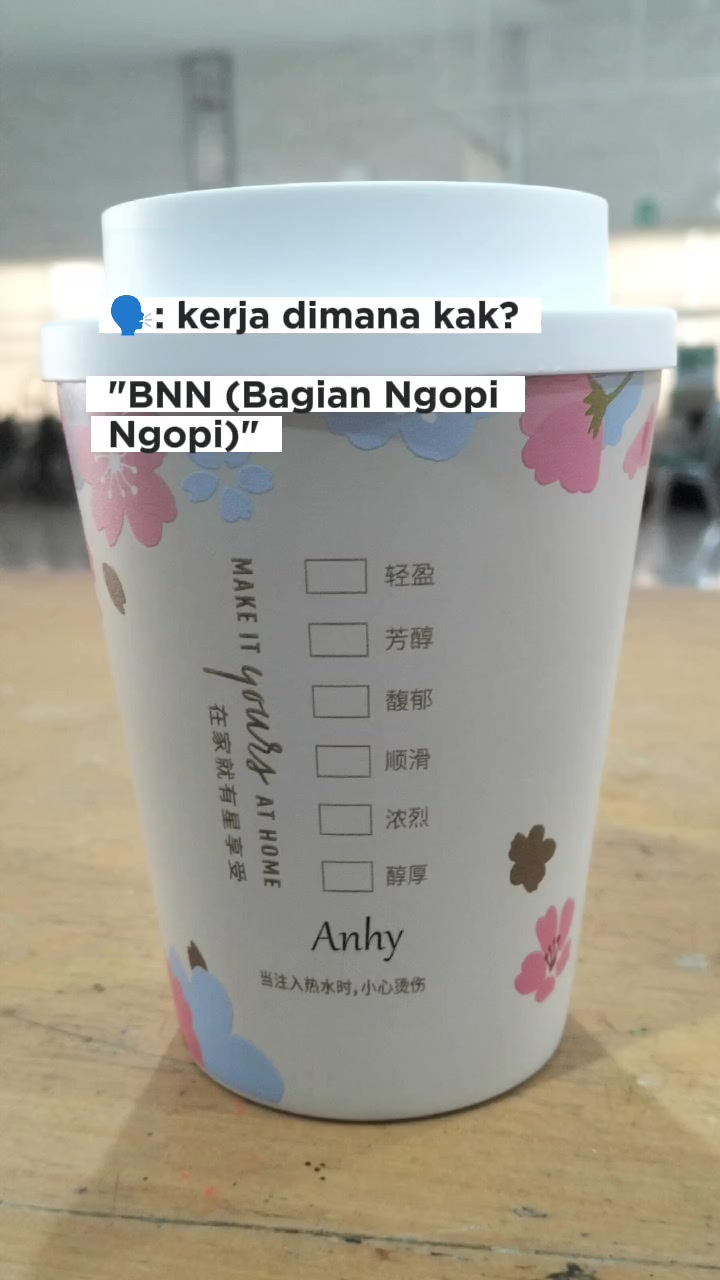 @AnhyRizk@23