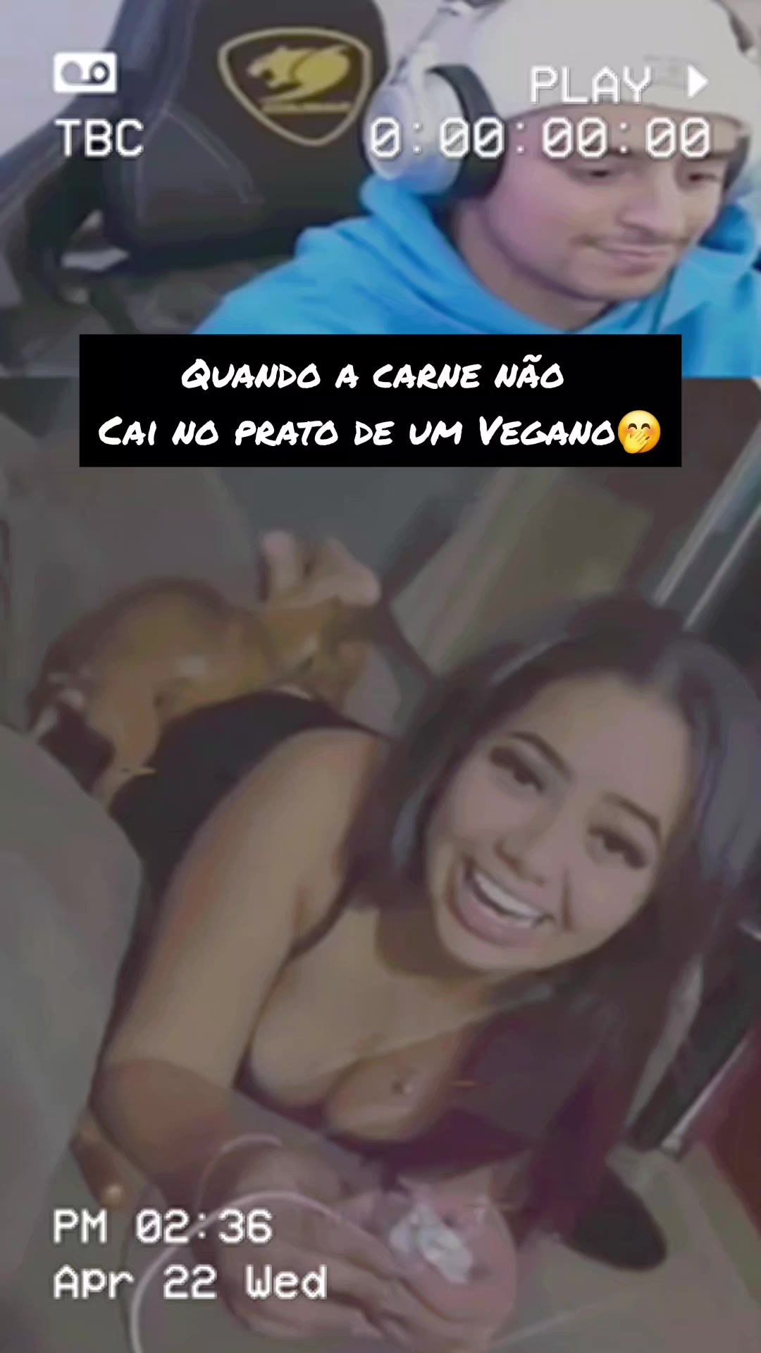 @Silva