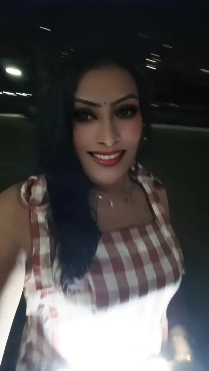 @manjari