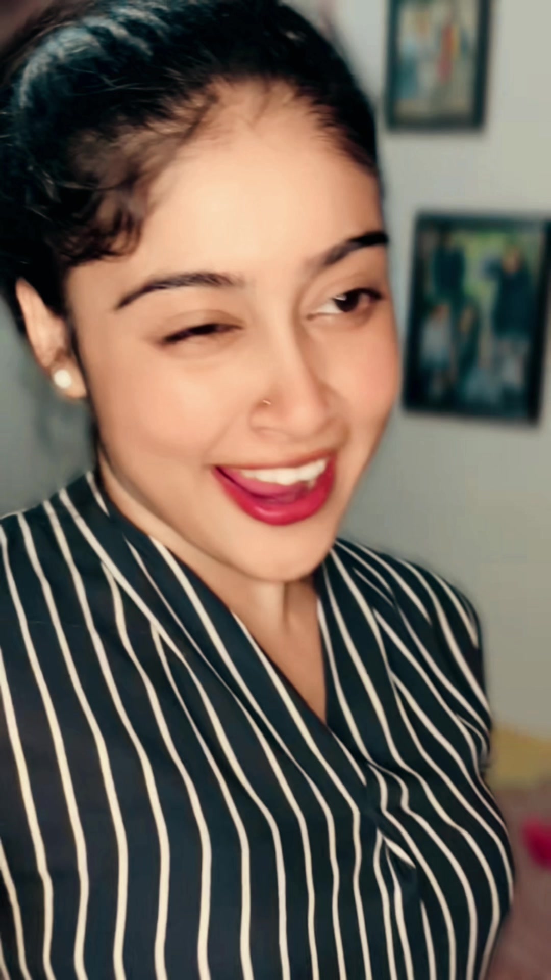 @𝐓𝐮𝐥𝐞𝐞 🌷🤍