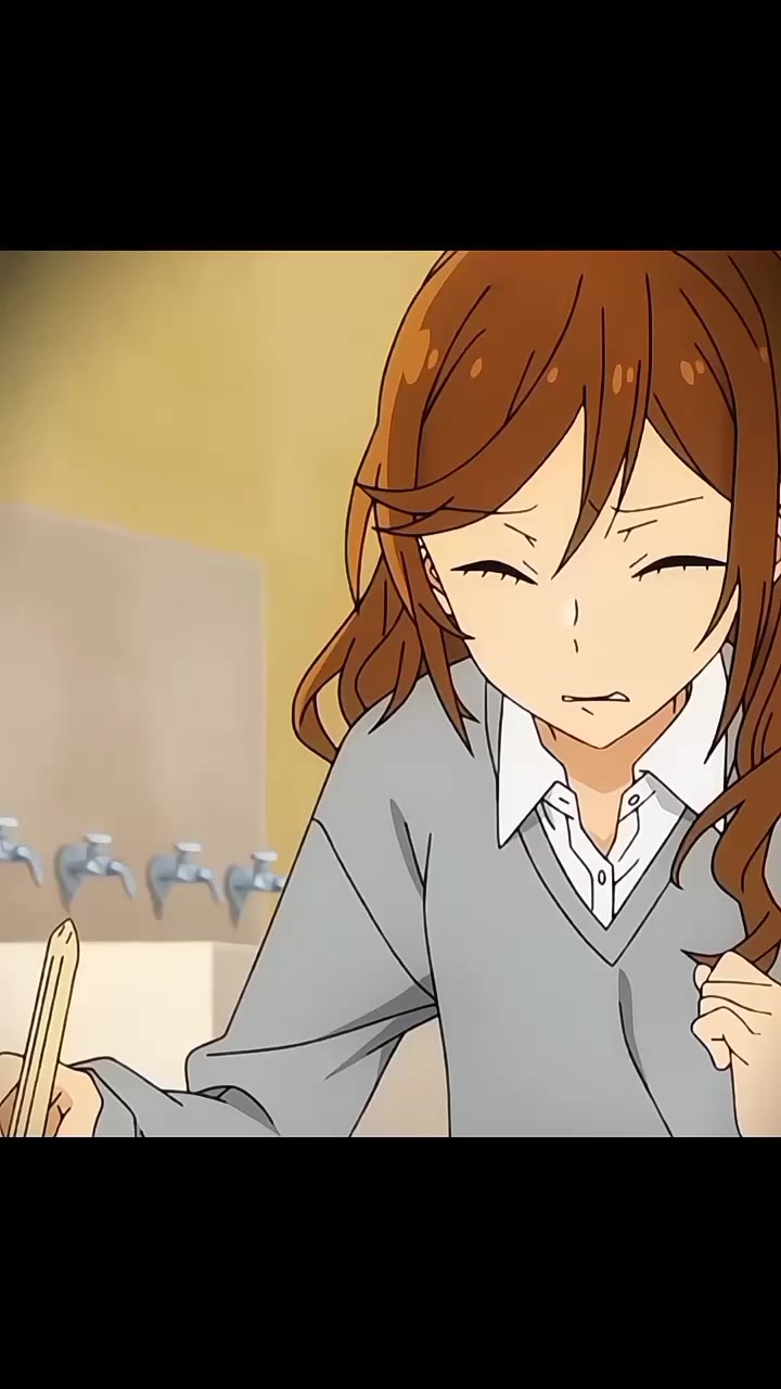 @ANIME KNIGHT