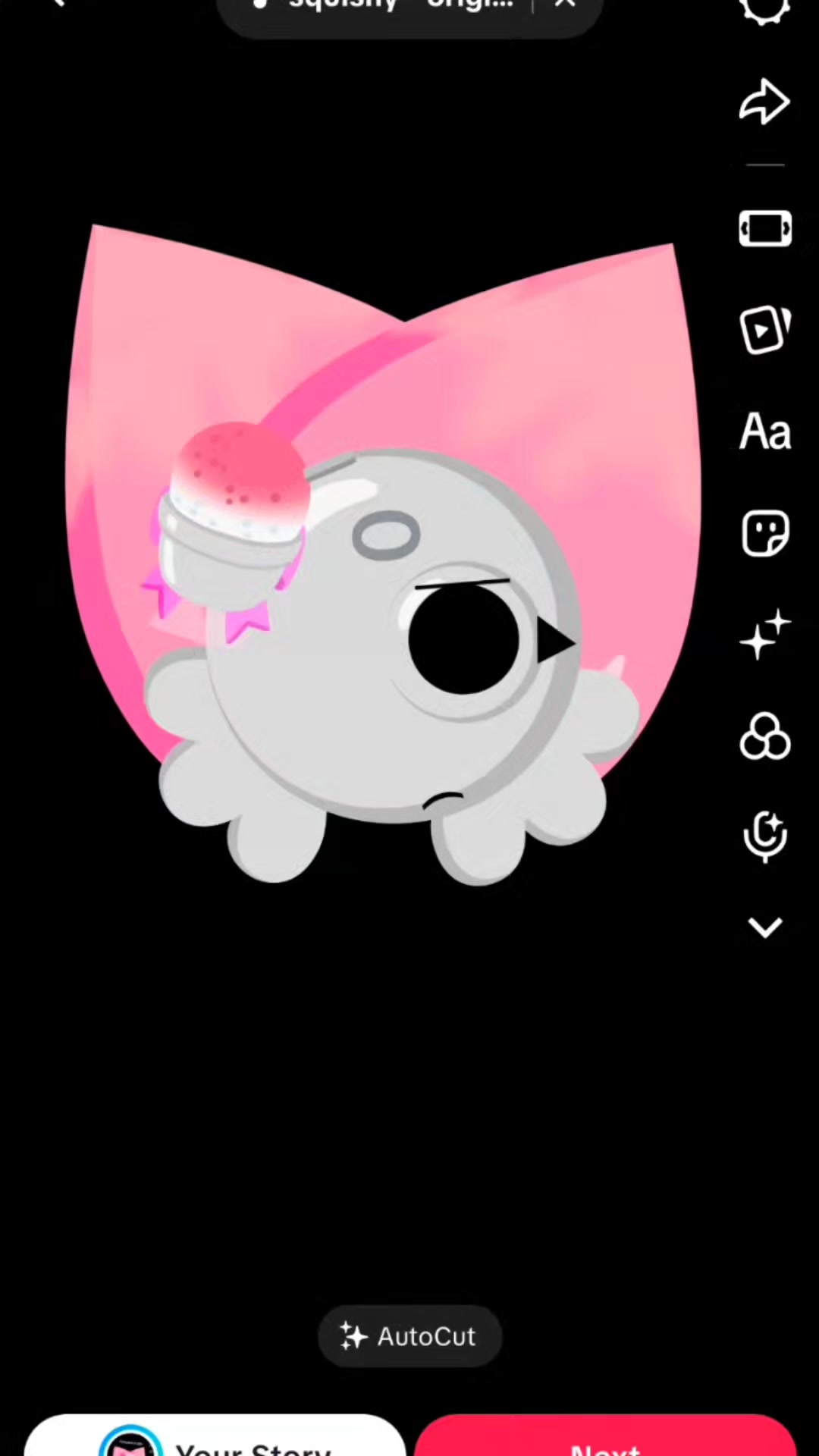 @๐๐ต๐ฒ๐ช๐ผ