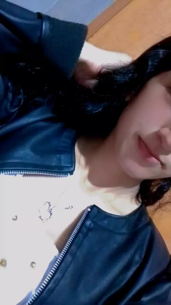 @²🌠_💕YULISA💕_🦋⁰