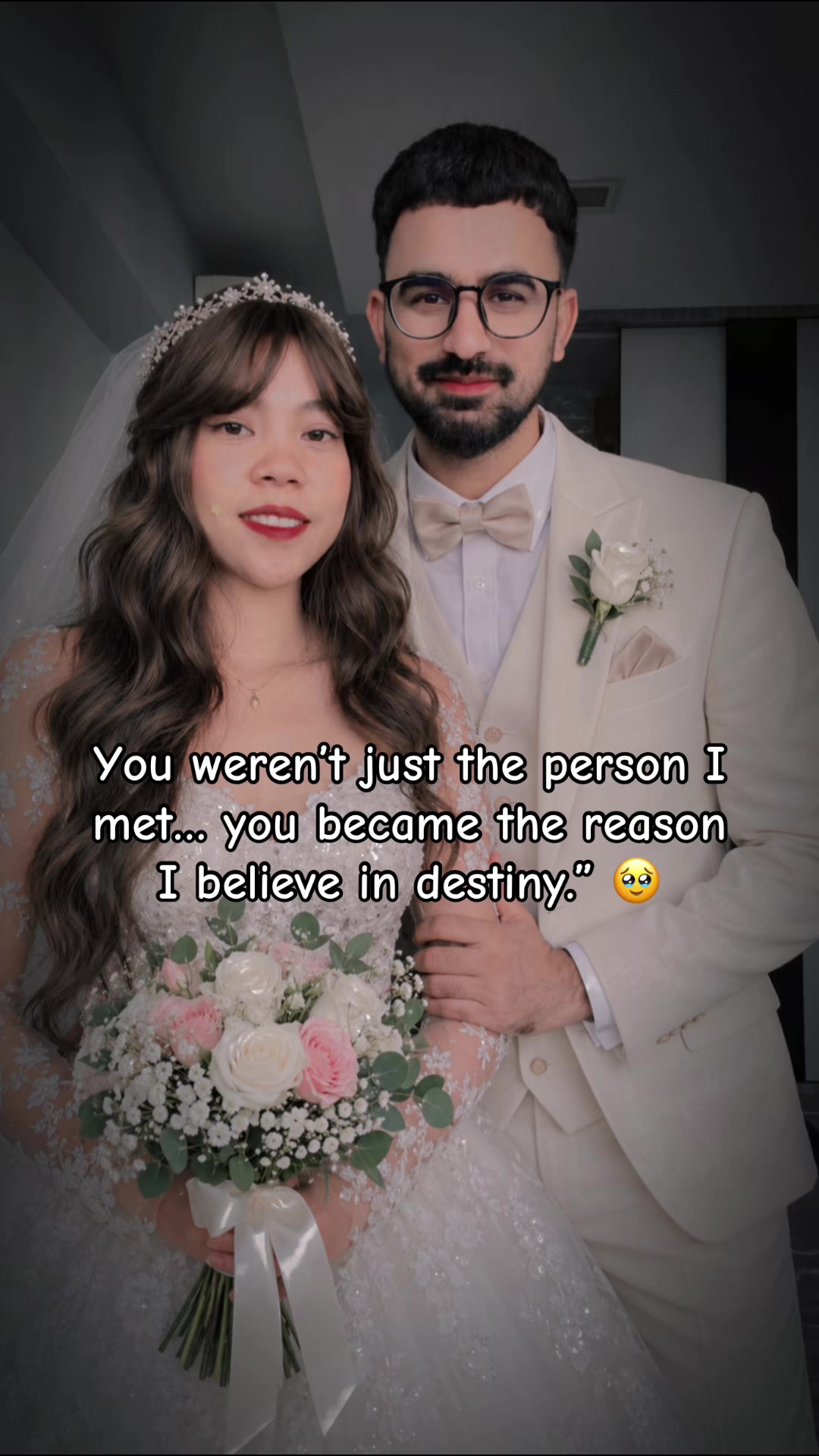 @Sourav&Jenni