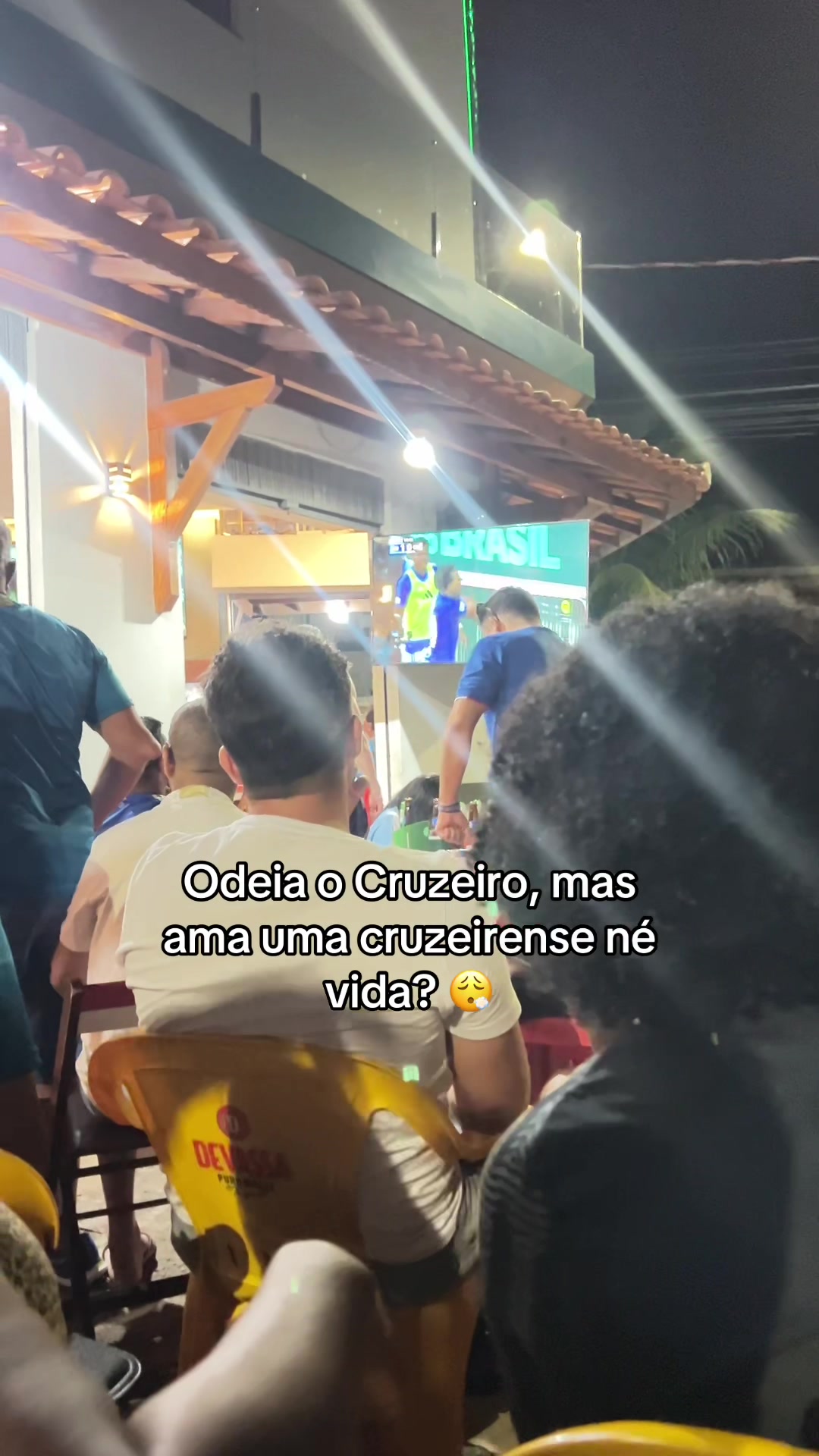 @&eacute;rica