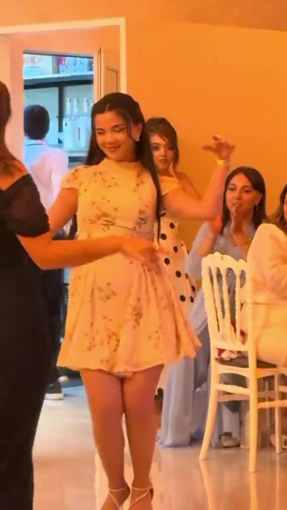 @𝐗𝐞𝐬𝐢_⁴❤️&zwj;🔥