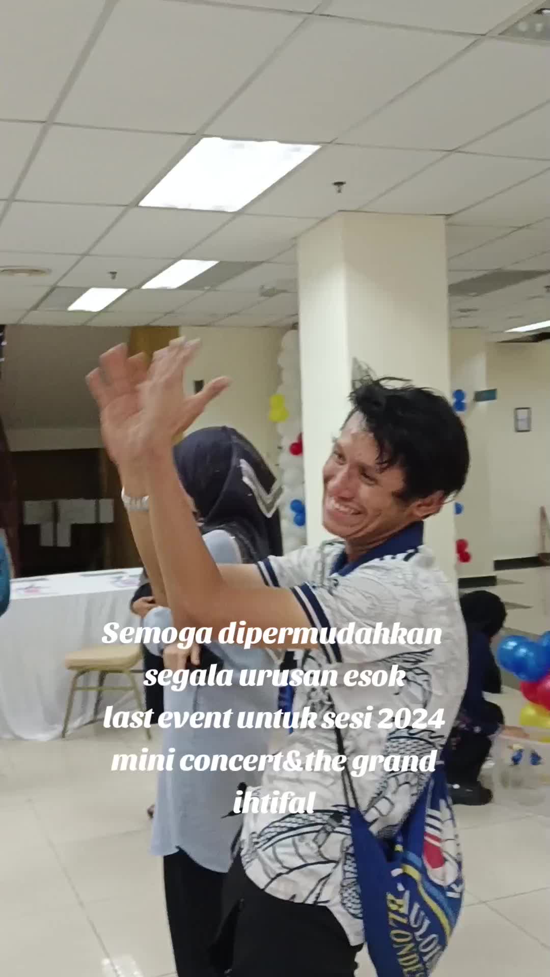 @Hanzz