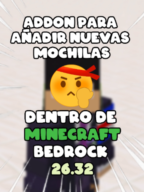 @SoyGiChi